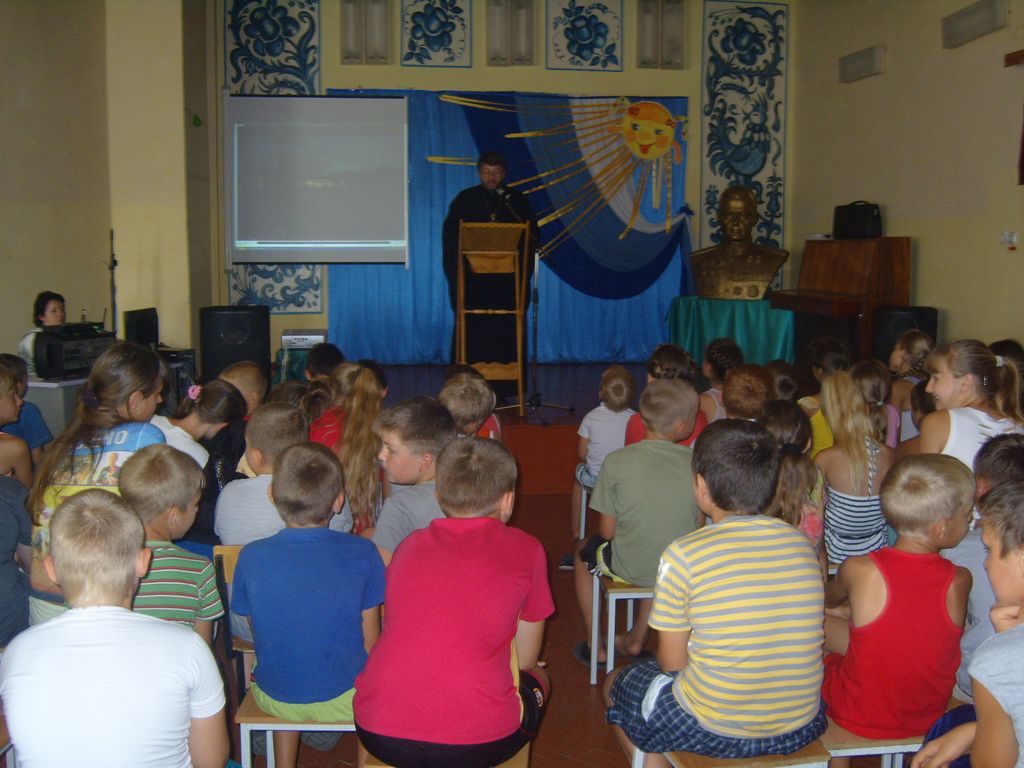 romanovi