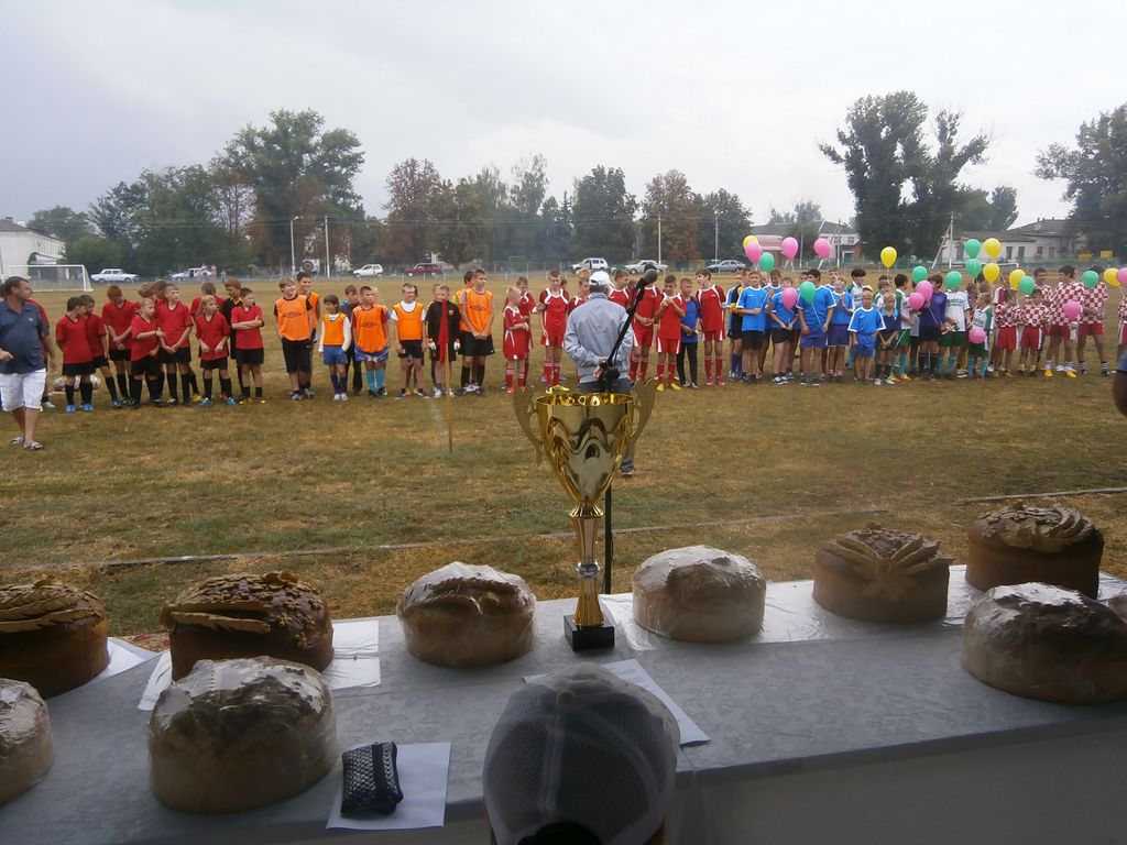 kubok-kogeg-footbol_1