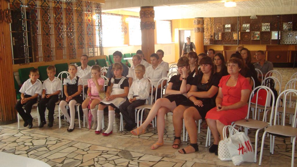 beslan_1