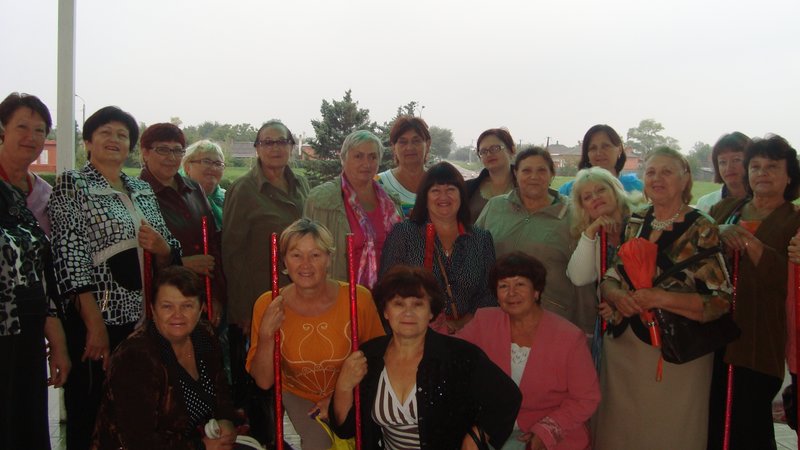 sem-pensioner