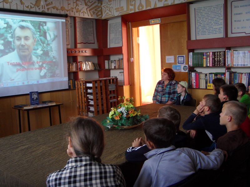 «Каков я есть, рассудит время…».