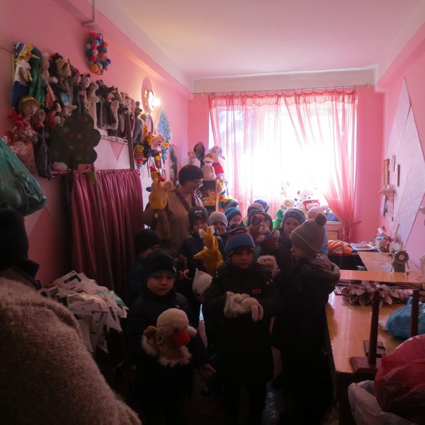 IMG 0212 800x600