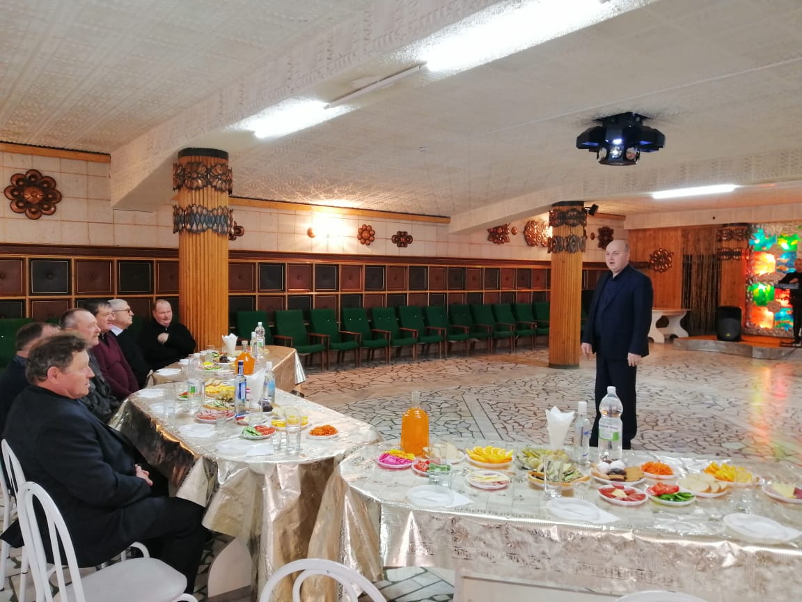 IMG 20200215 WA0038