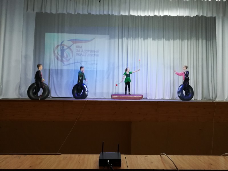 IMG 20200303 140605 800x600