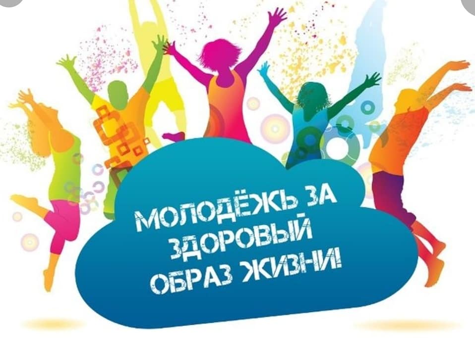 IMG 20210929 095024 721