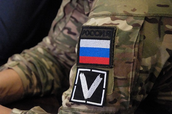 Прокурор разъясняет: для ветеранов СВО с инвалидностью упрощен порядок получения социальных услуг в натуральной форме